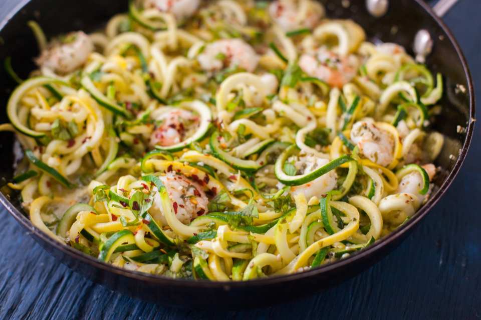 photo by DianaEatingRichly