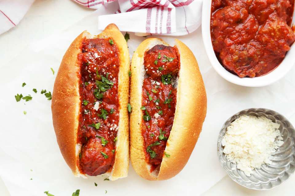 photo by Jonathan Melendez 