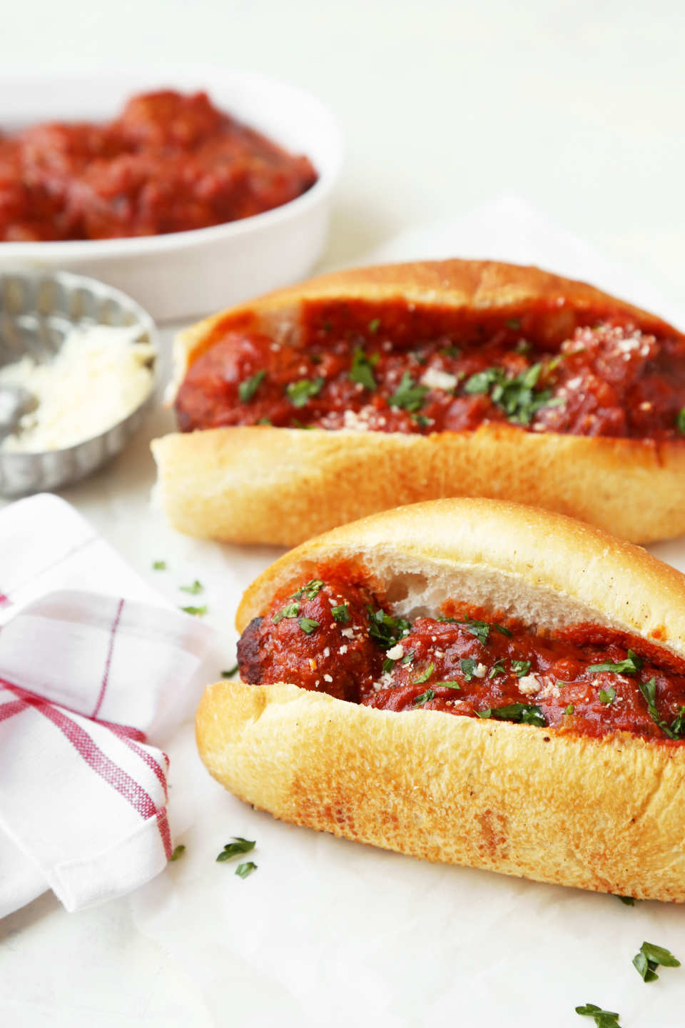 photo by Jonathan Melendez 