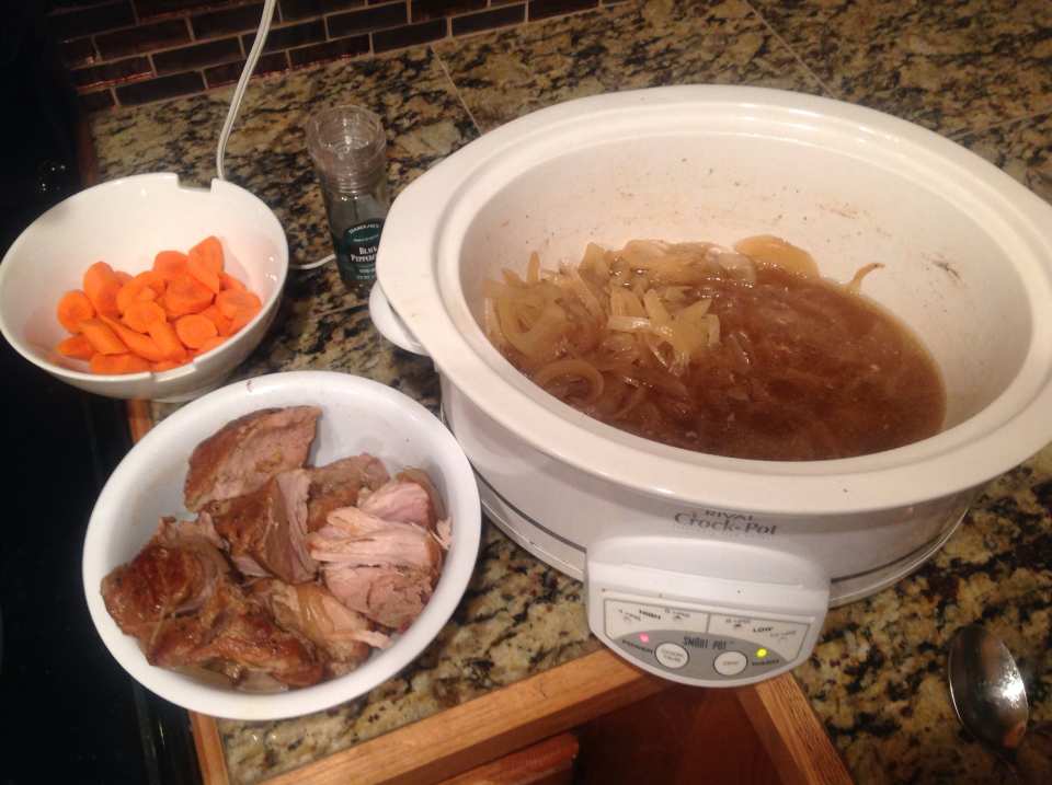 photo by RobynLUVs2Cook