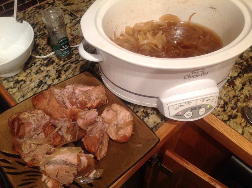 photo by RobynLUVs2Cook