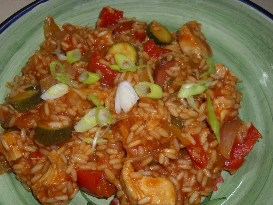 photo by Karen Elizabeth