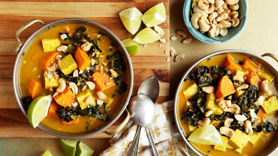 photo by Jonathan Melendez 