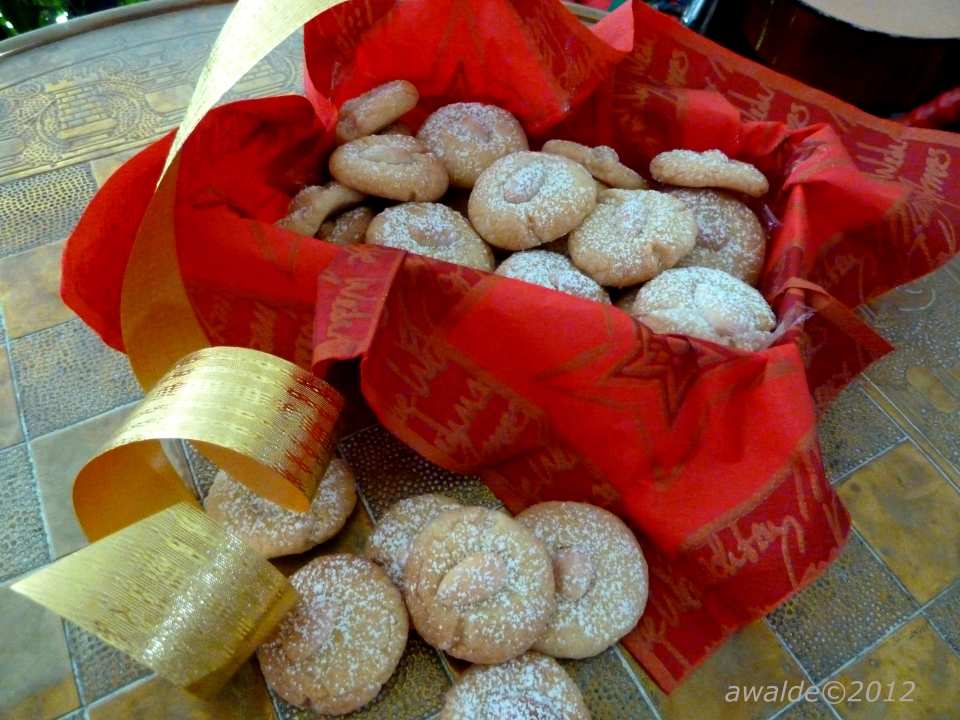 photo by Artandkitchen