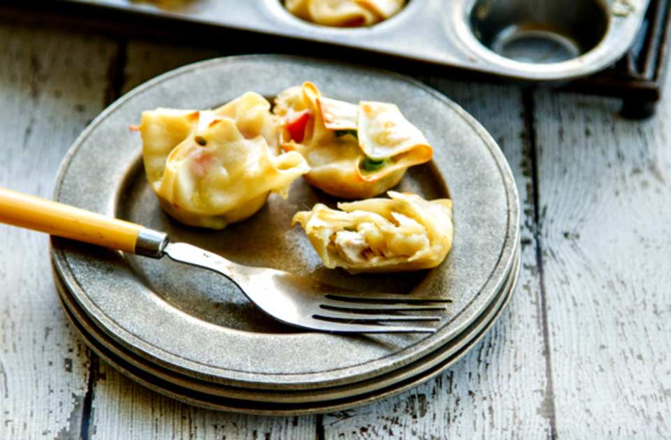 photo by KristyThe Wicked No