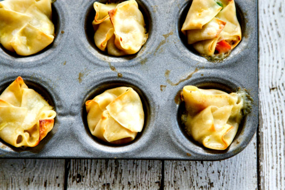 photo by KristyThe Wicked No