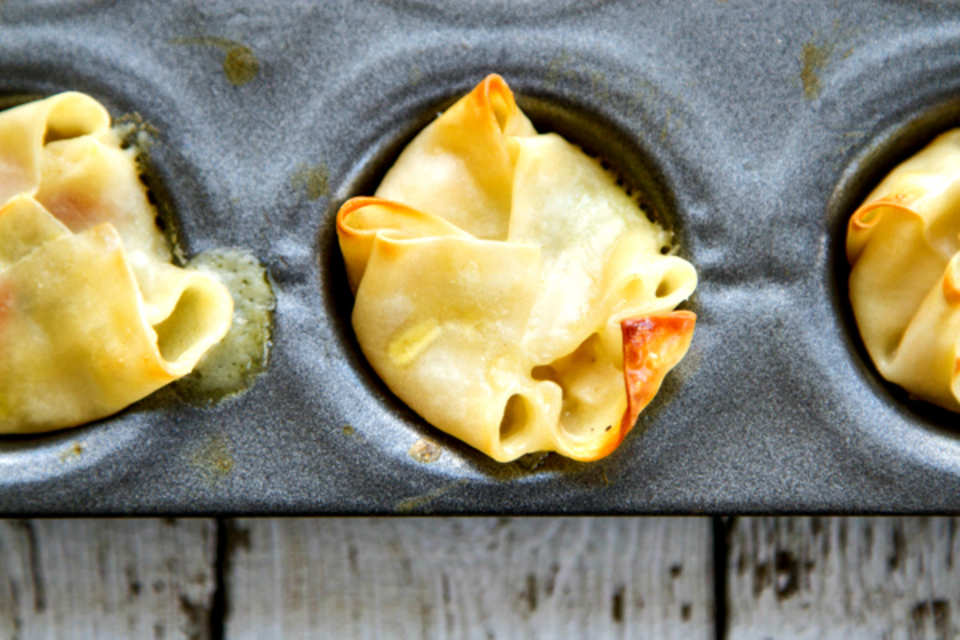 photo by KristyThe Wicked No