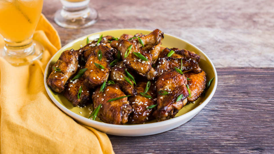 photo by limeandspoontt