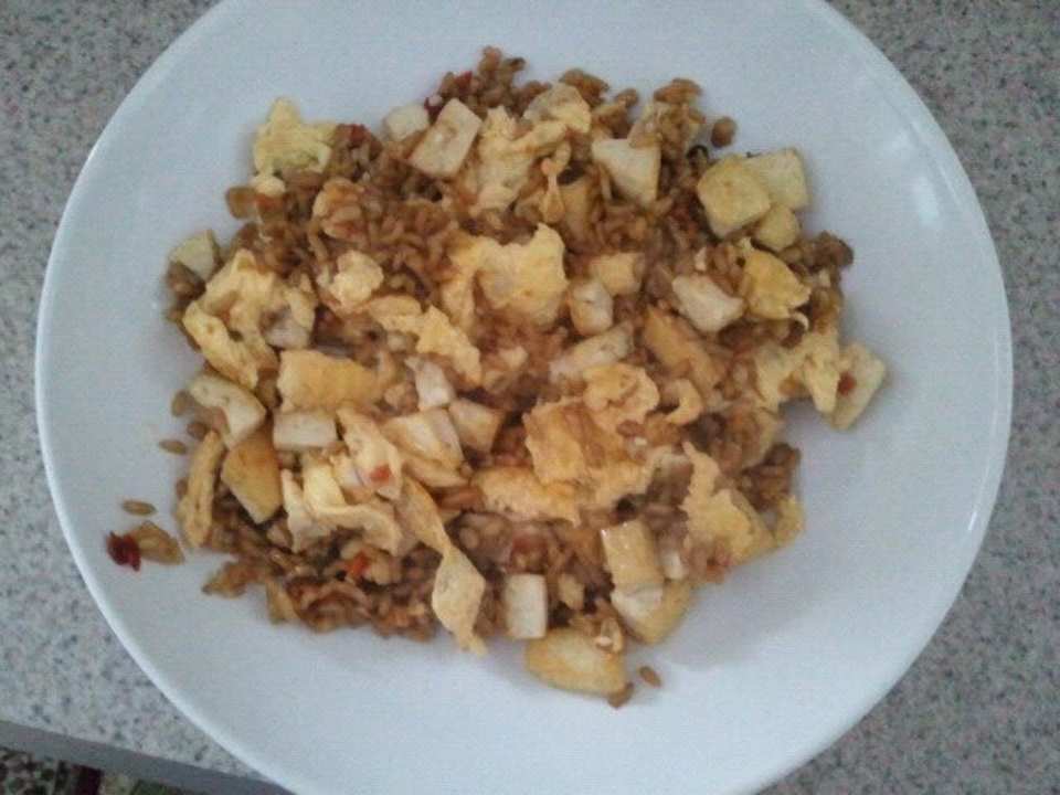 photo by kellieanne18