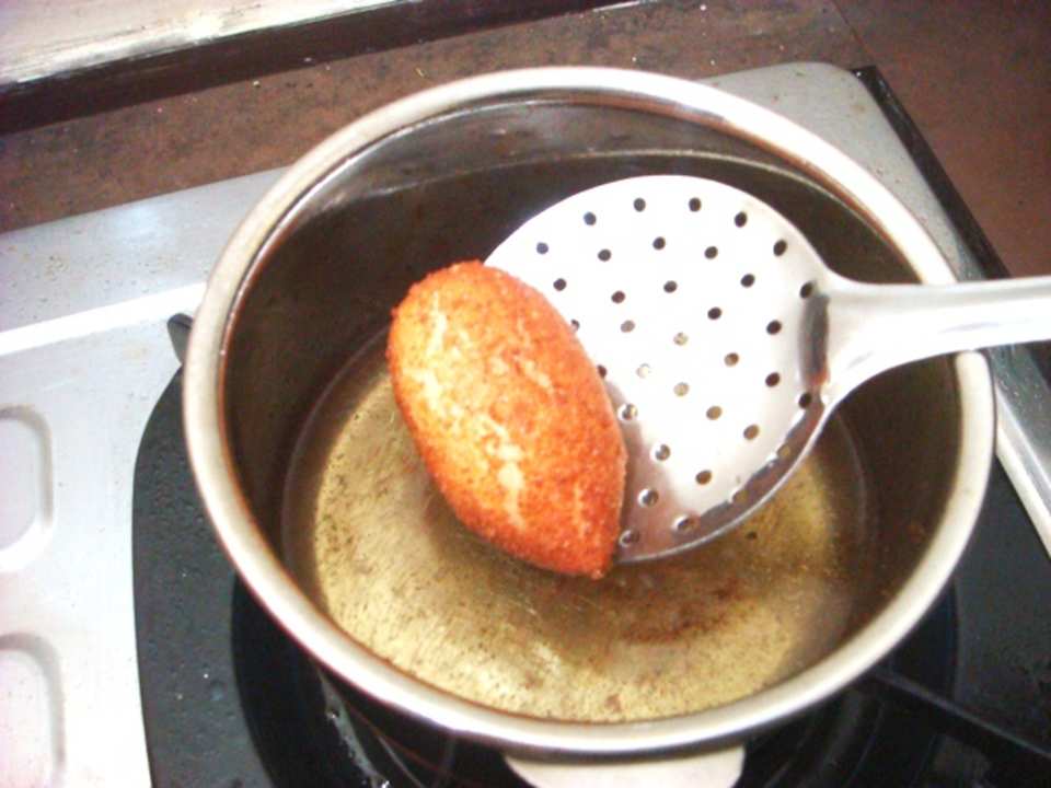 photo by stelladias77_