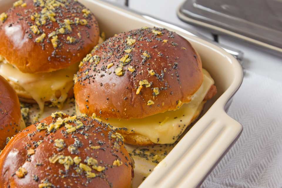 photo by anniesnomsblog