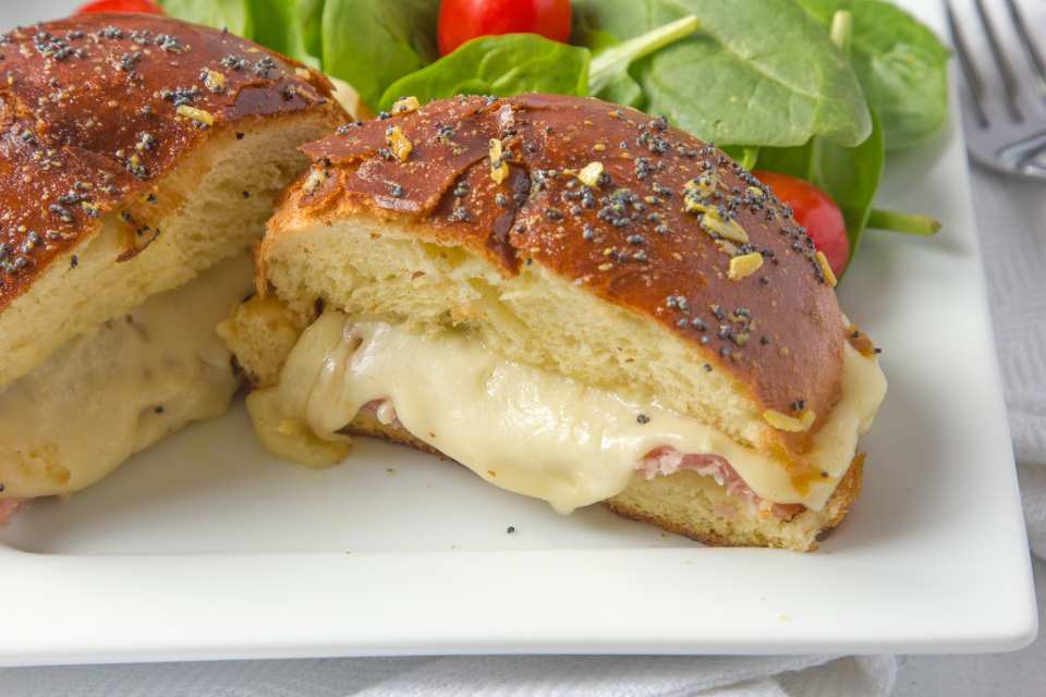 photo by anniesnomsblog