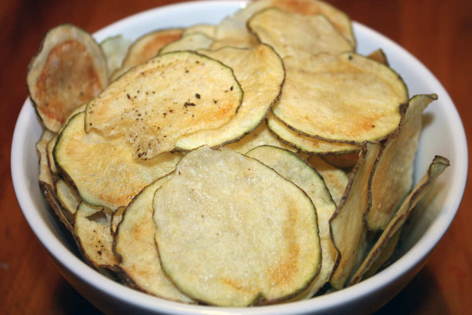 photo by happy2bme_9_8206787