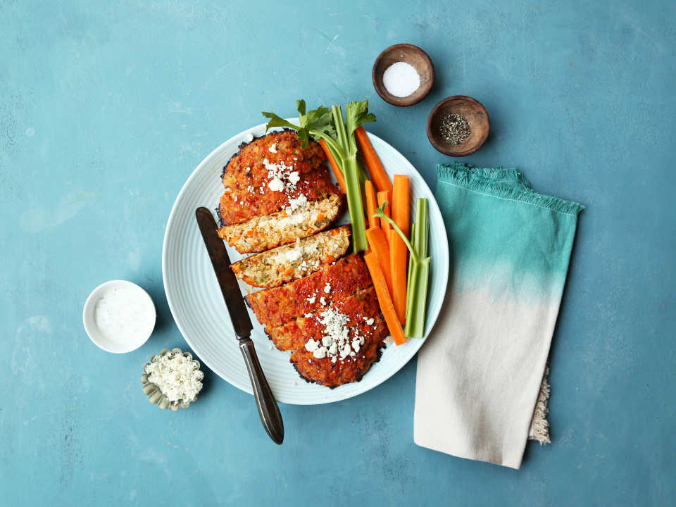 photo by Jonathan Melendez 