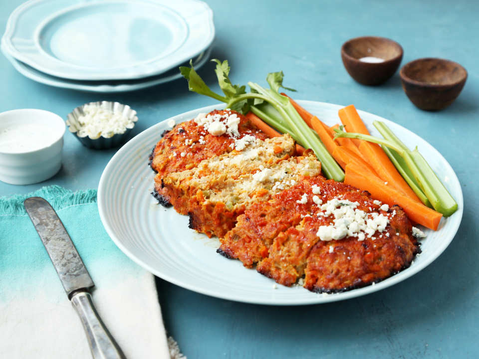 photo by Jonathan Melendez 