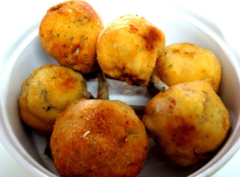 photo by Brian Holley