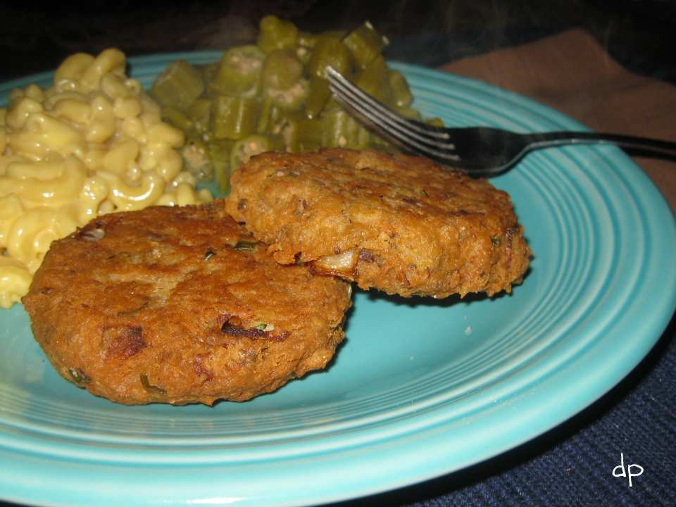 photo by Douglas Poe