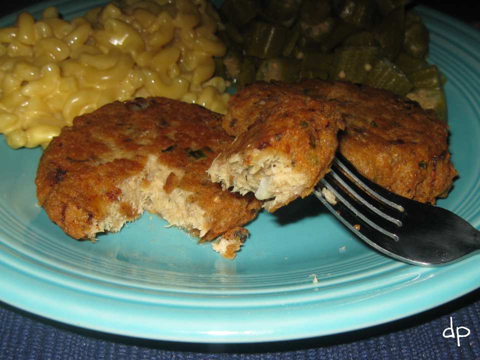 photo by Douglas Poe