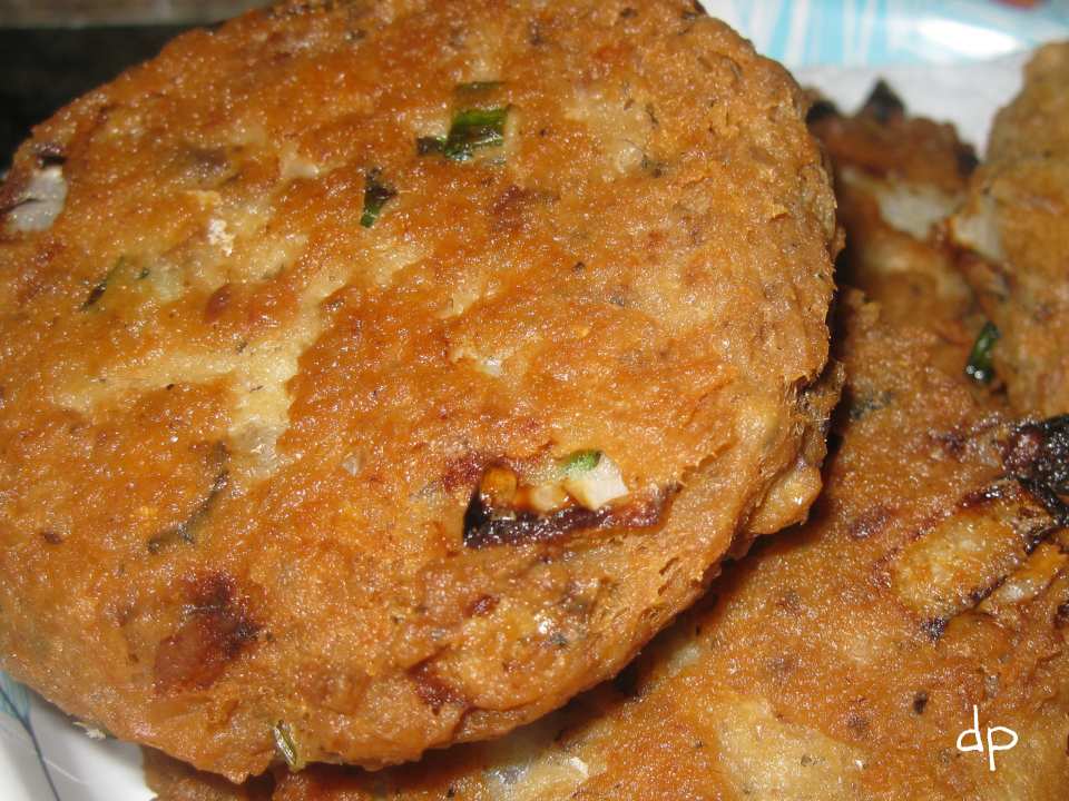 photo by Douglas Poe