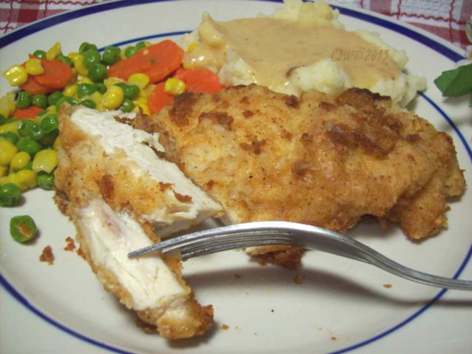 photo by Chef shapeweaver 