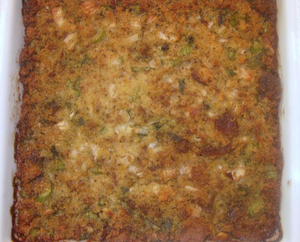 photo by Douglas Poe