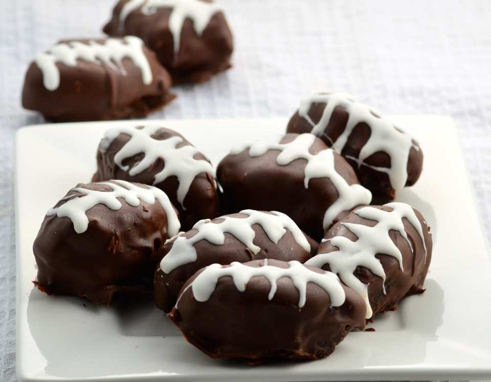 photo by May I Have That Rec