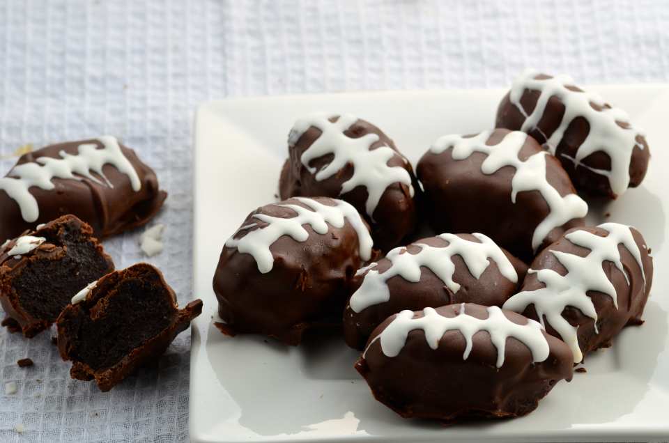 photo by May I Have That Rec