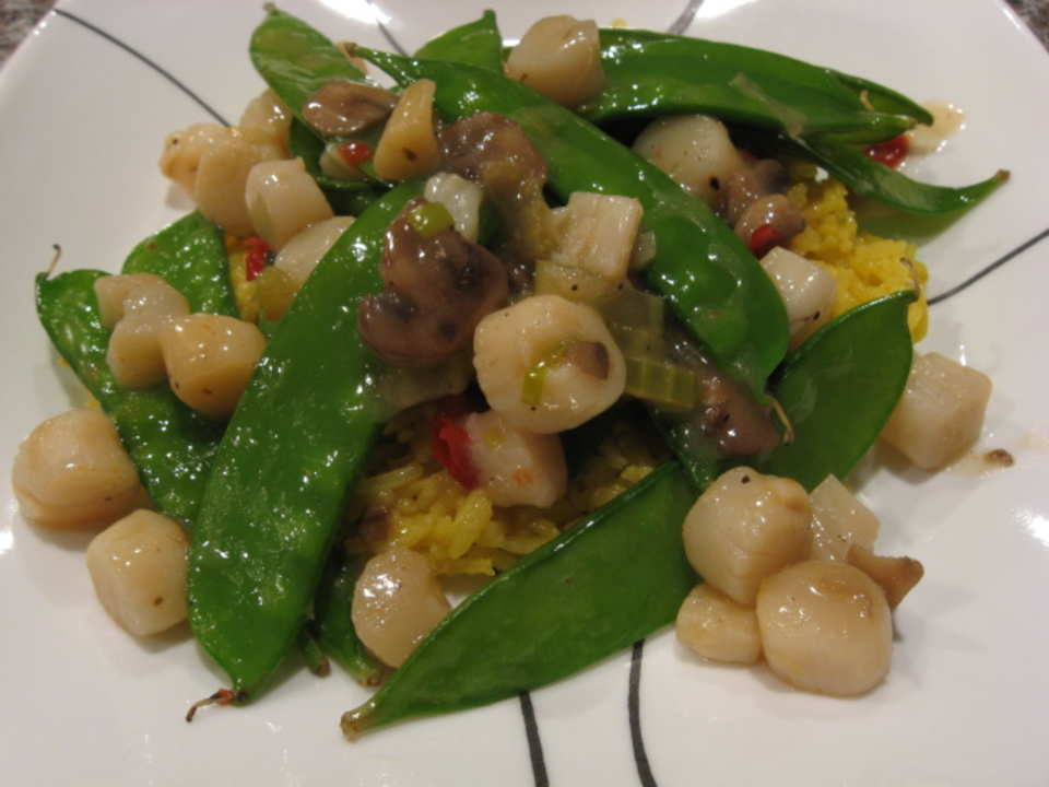 photo by Papa D 1946-2012