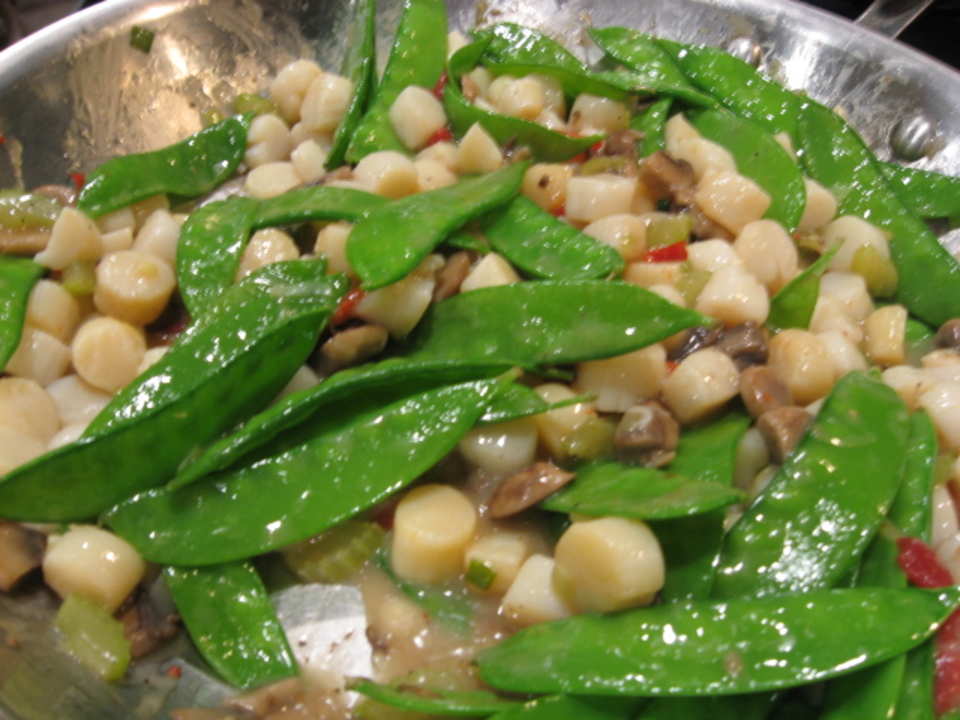 photo by Papa D 1946-2012