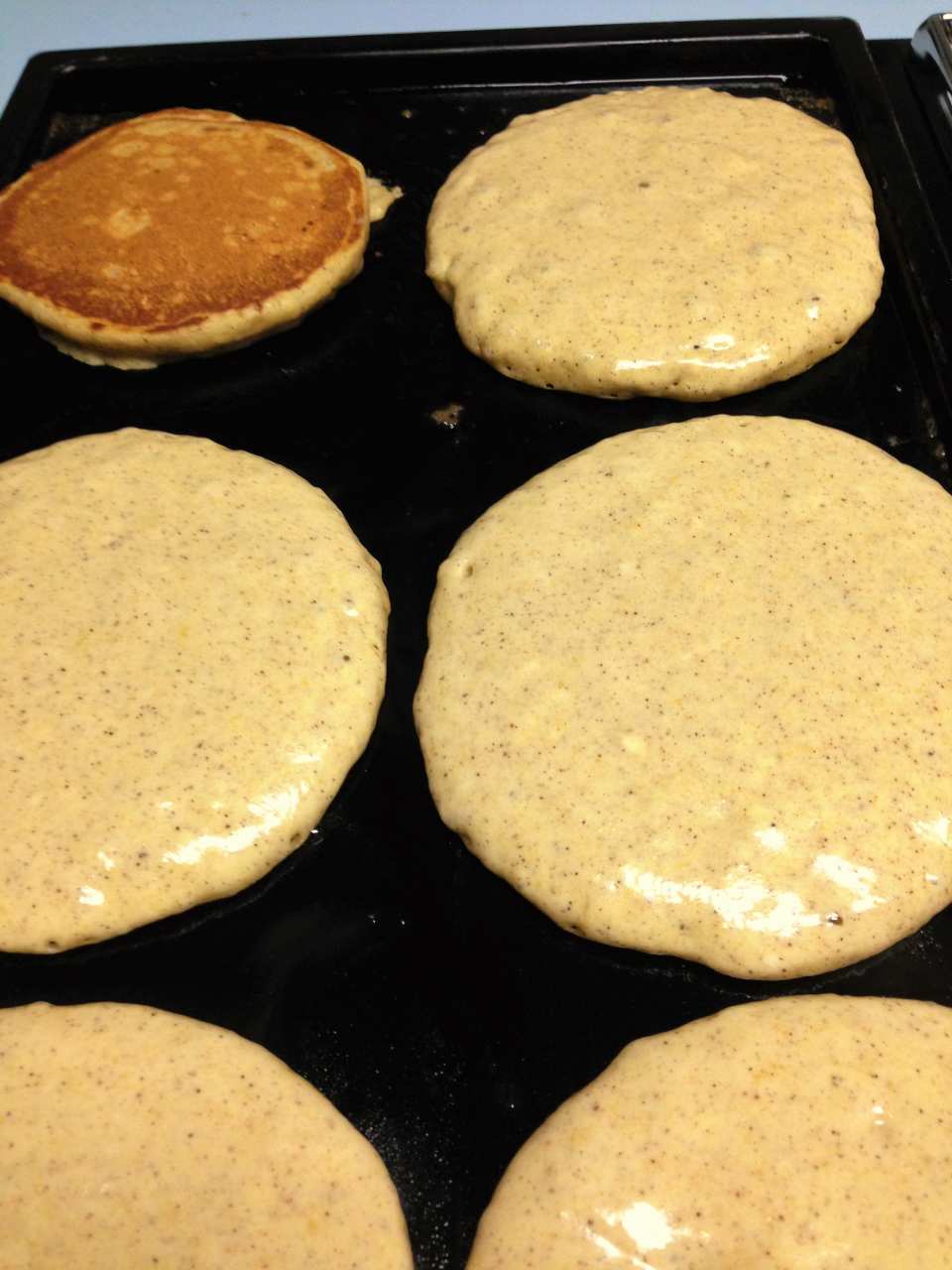 photo by ForeverMama