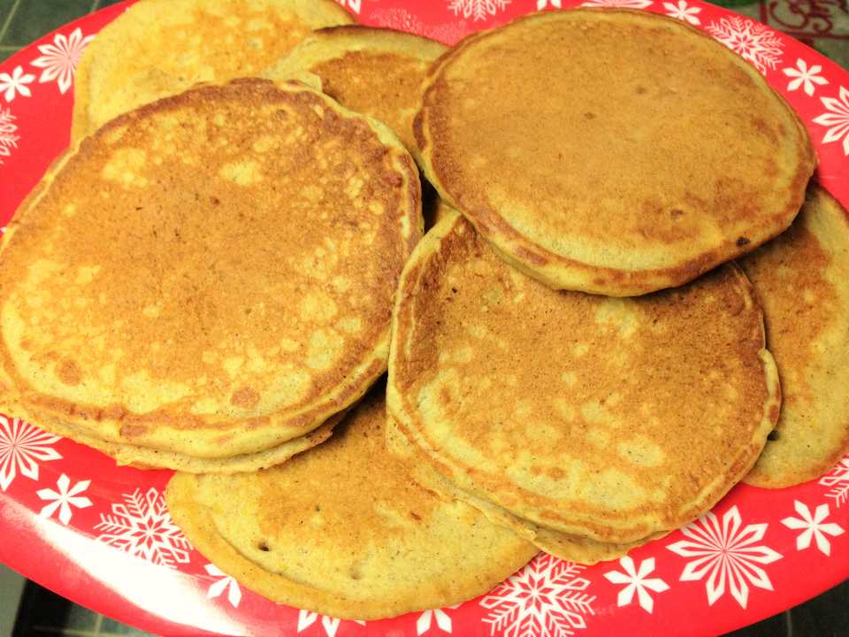 photo by ForeverMama