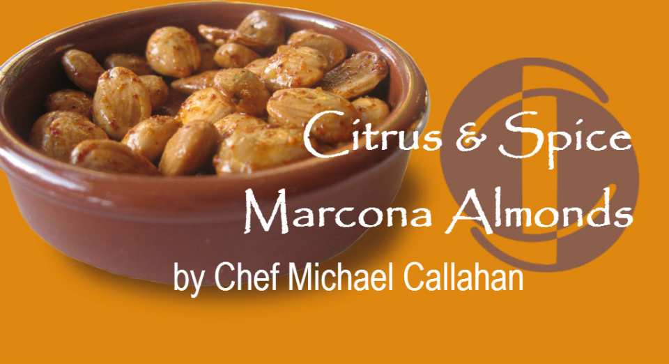 photo by Chef Michael Callah