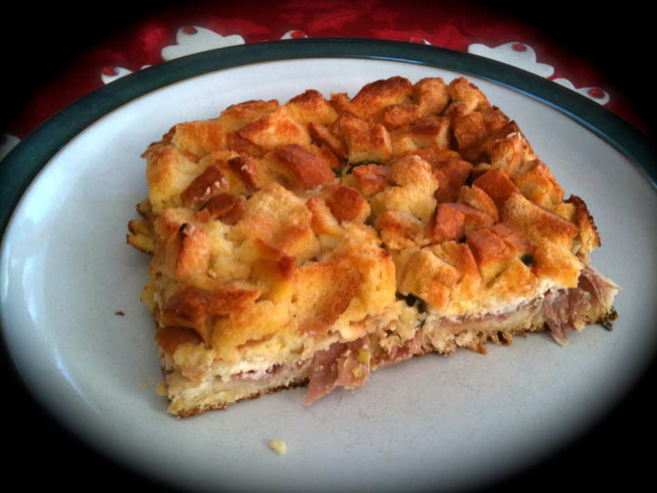 photo by Chicagoland Chef du Jour