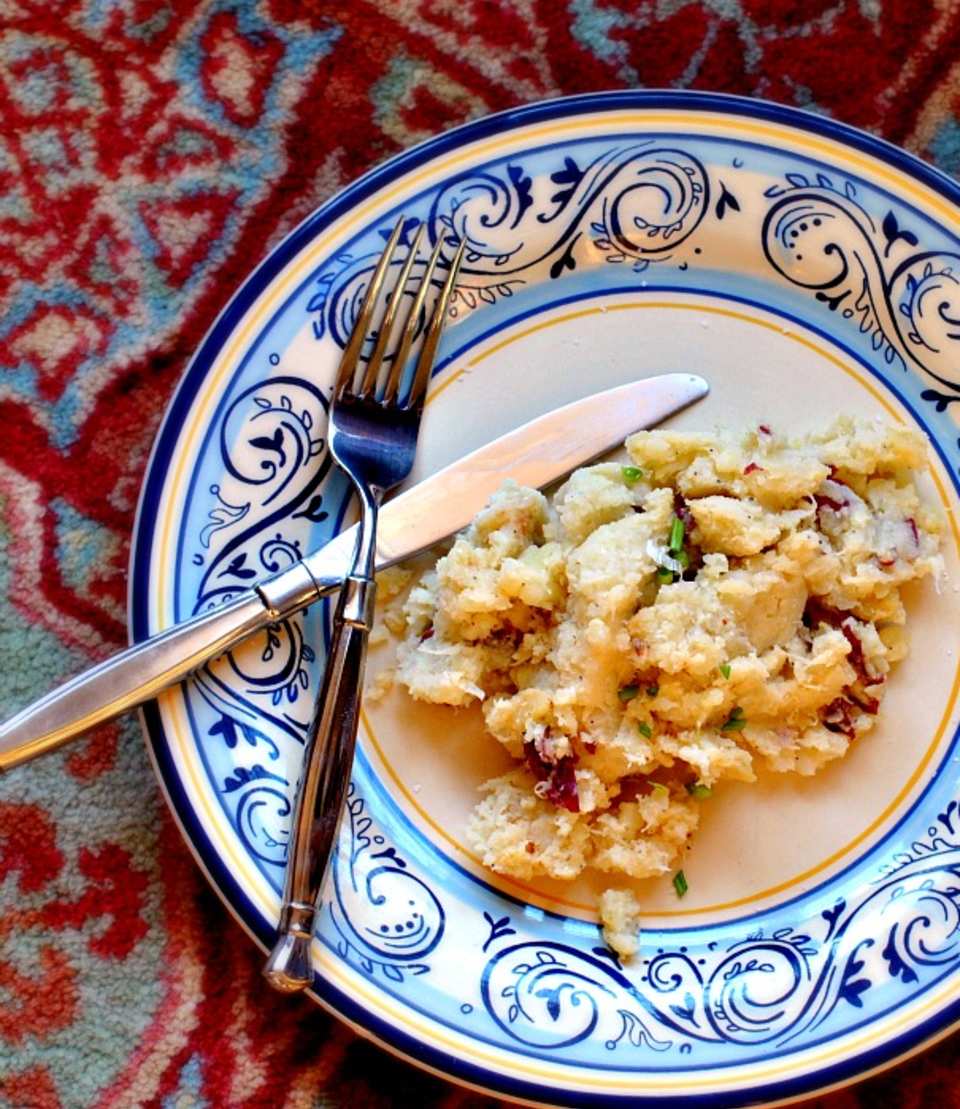 photo by Andi Longmeadow Farm