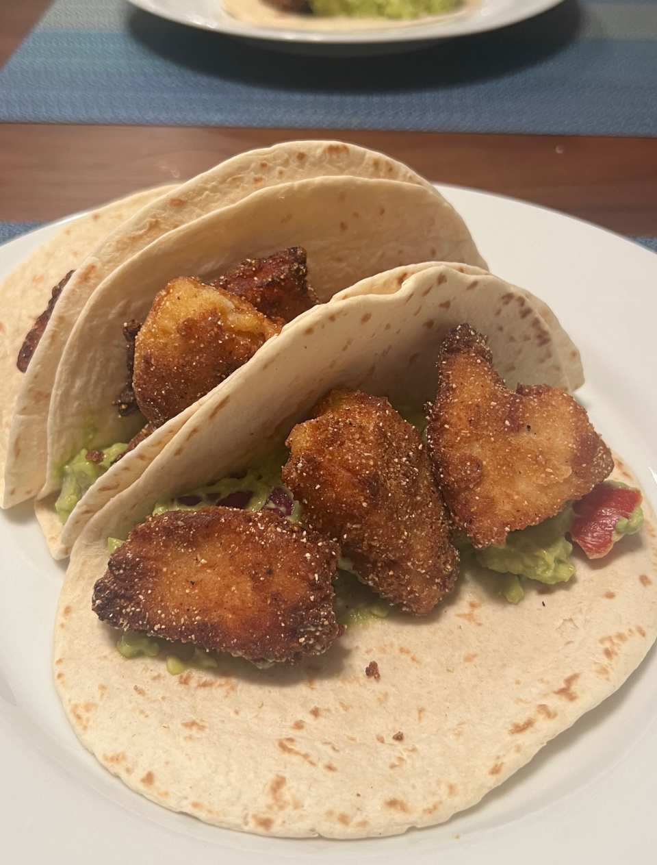 photo by coreykaminski99