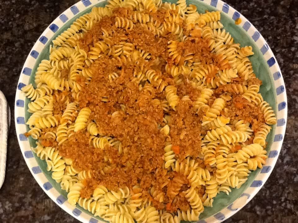 photo by Mamabear3411