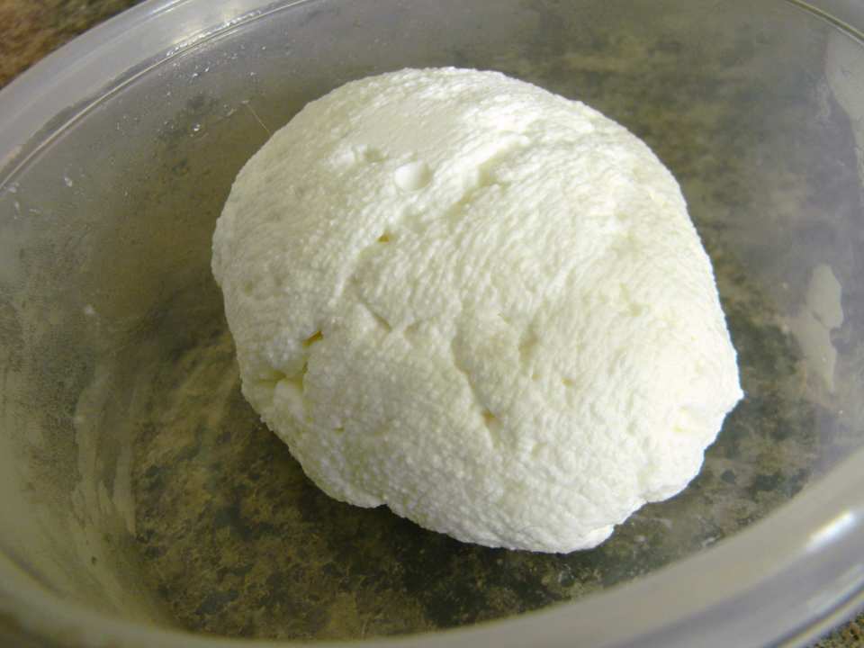 photo by YummySmellsca