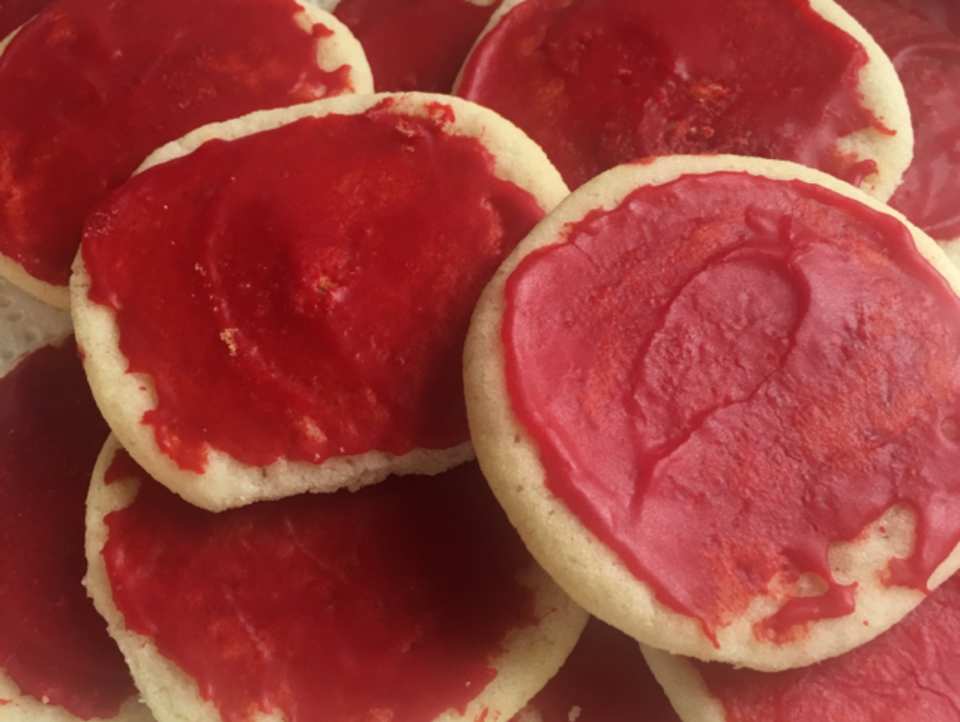 photo by iluvmygirlcheyenne