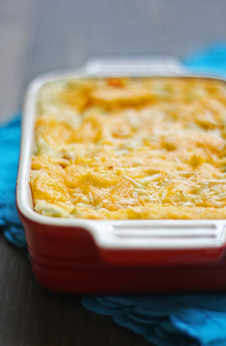 photo by KristyThe Wicked No