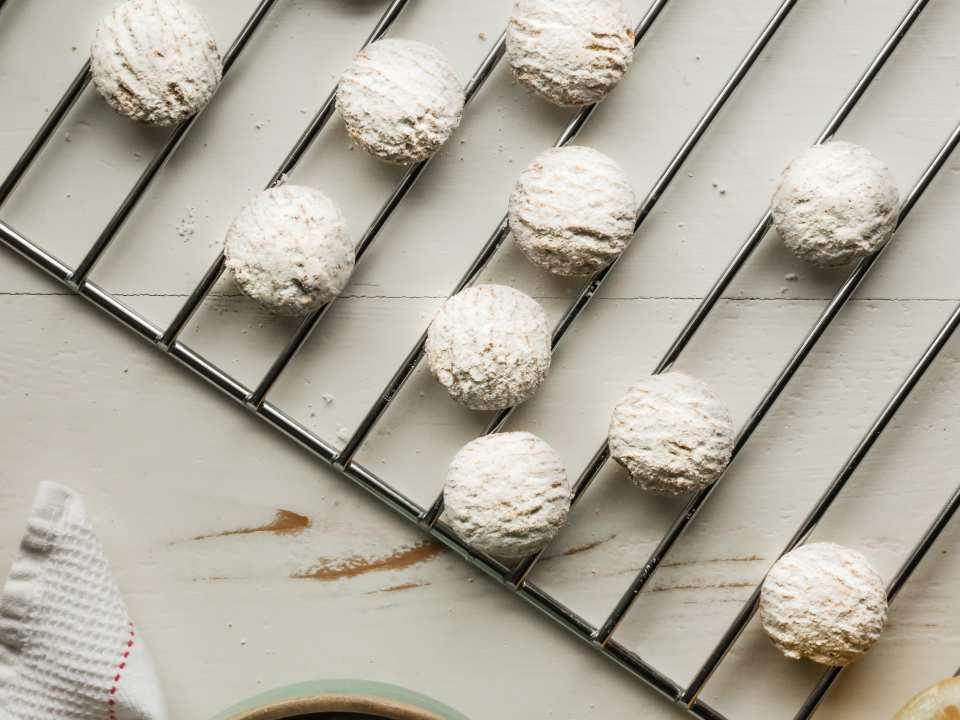 photo by Probably This