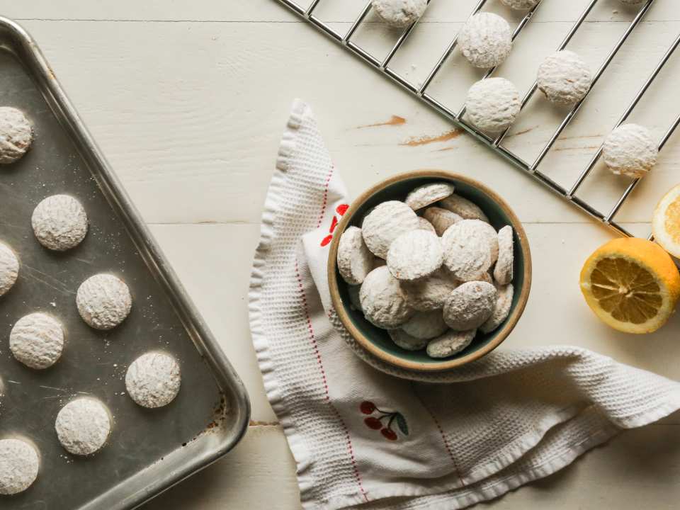 photo by Probably This