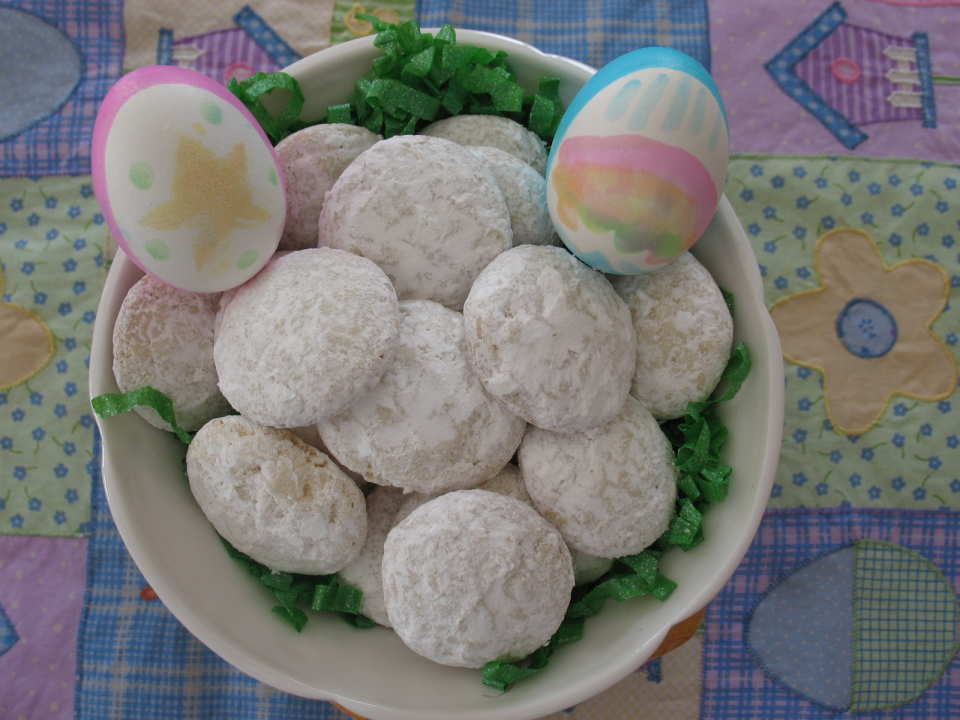 photo by Chicagoland Chef du Jour