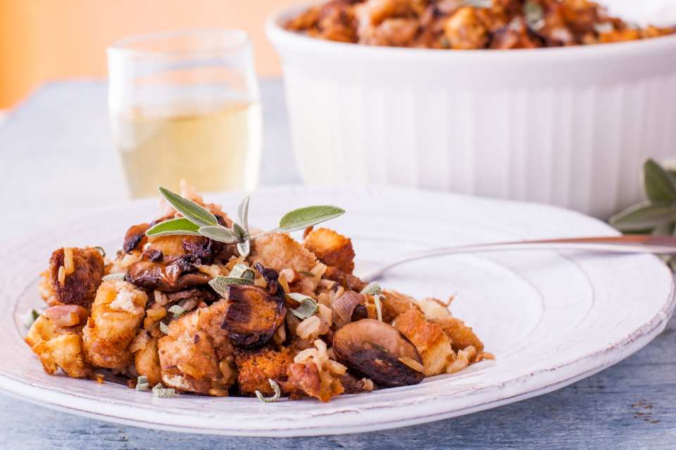 photo by DianaEatingRichly