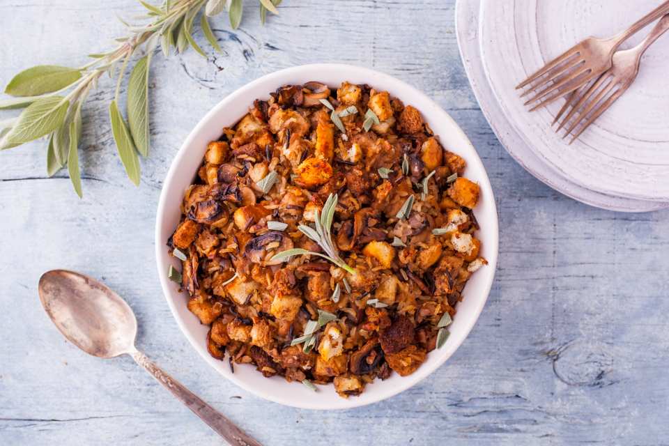 photo by DianaEatingRichly