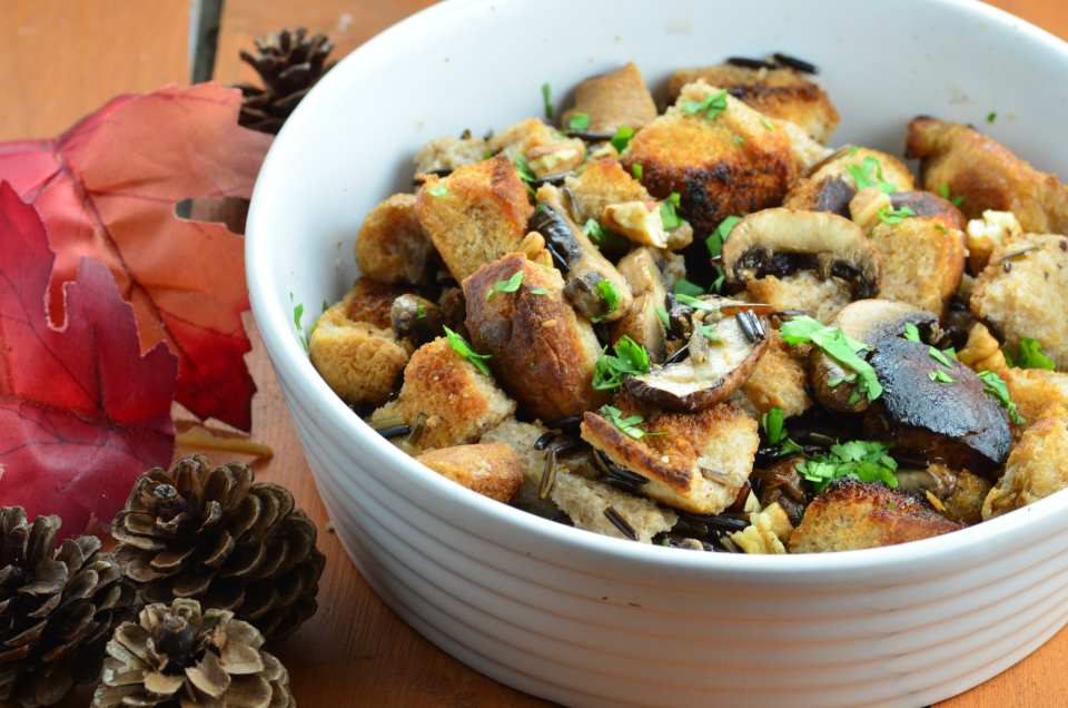 photo by May I Have That Rec