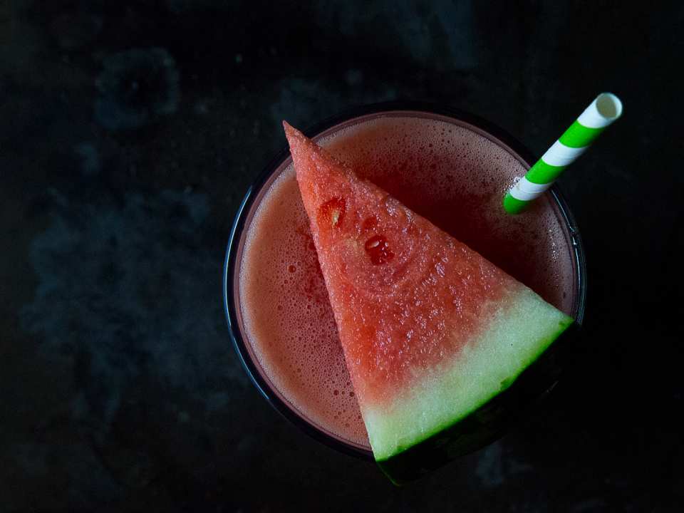 photo by The Food Gays