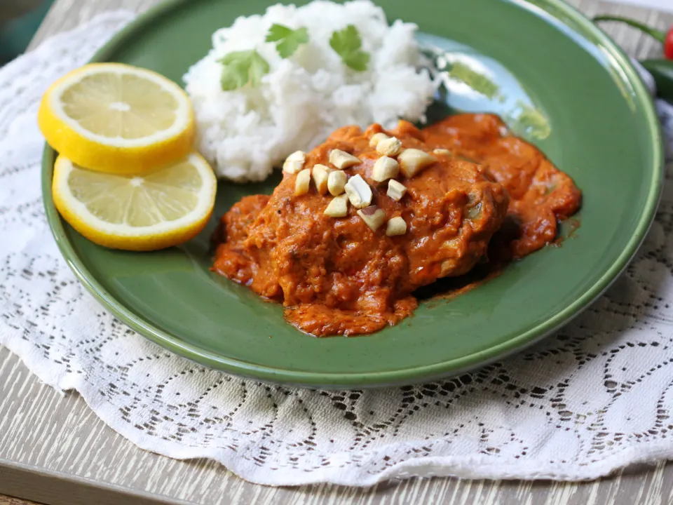 photo by Swirling F.