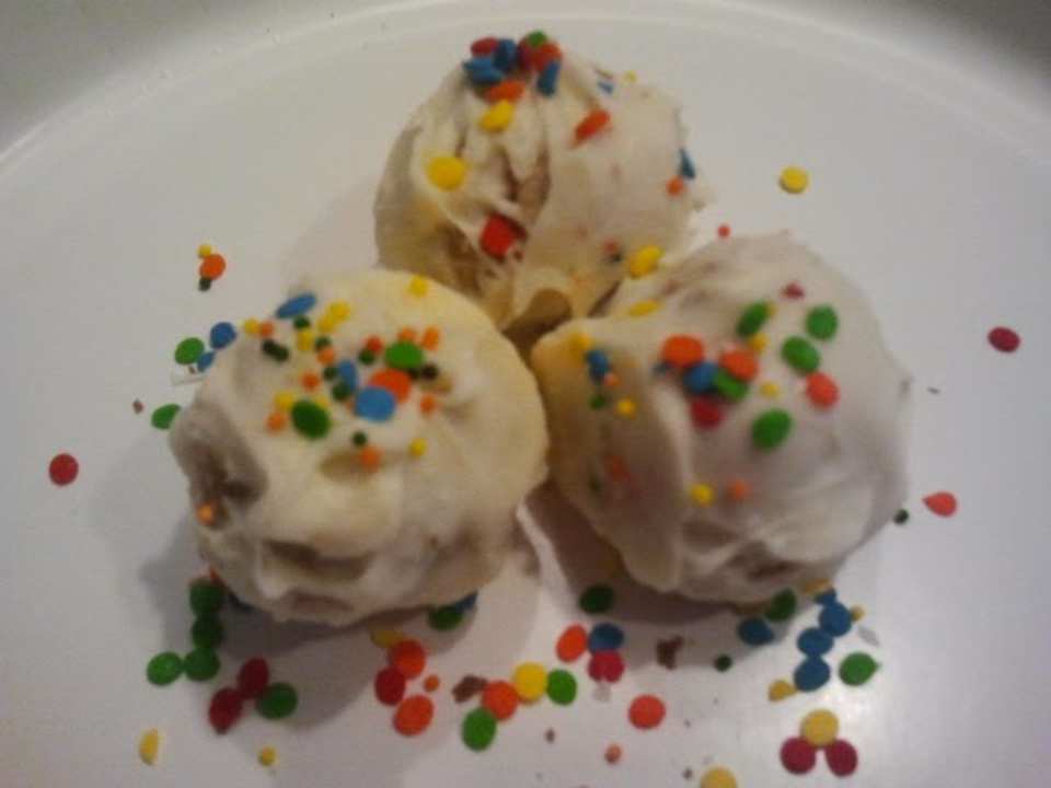 photo by sofie-a-toast