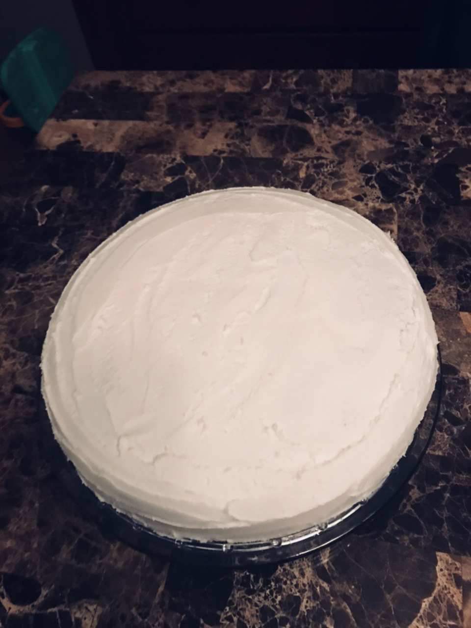 Hacienda Muñoz | San Lorenzo, image size:960x1280