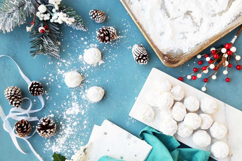 photo by Jonathan Melendez 